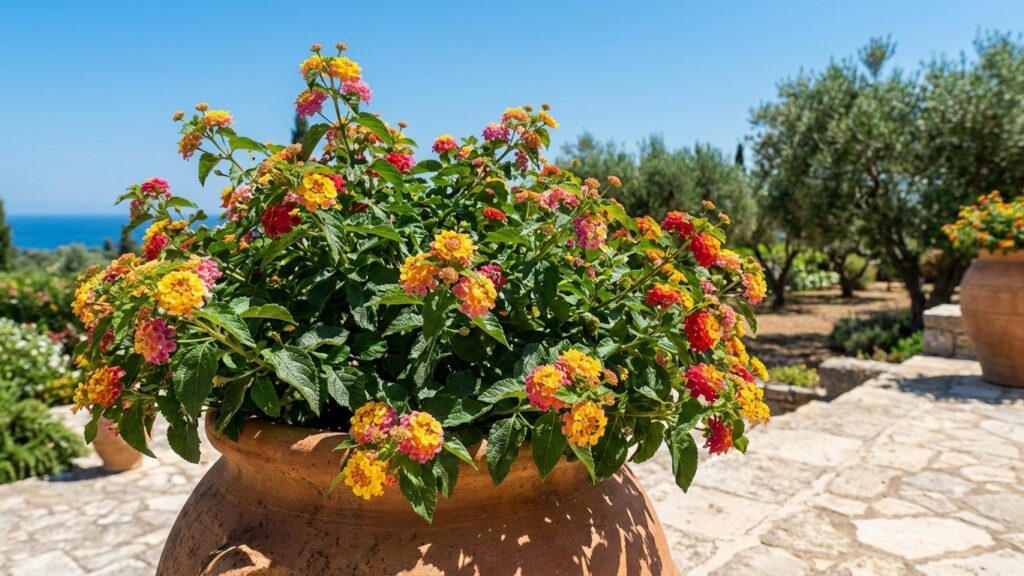 Un trésor méditerranéen aux multiples atouts