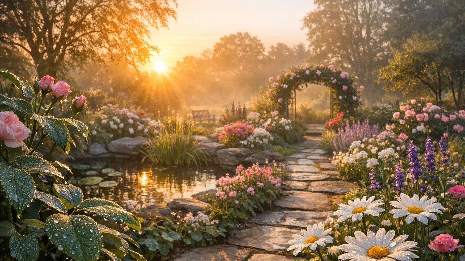 15 légumes à cultiver en hiver au potager sans protection
