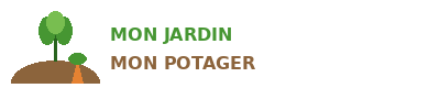 Mon Jardin Mon Potager