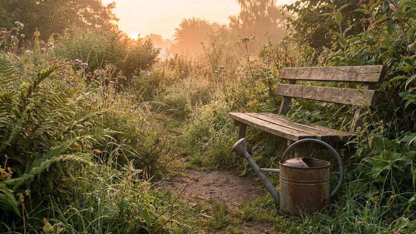 Semis échelonnés au potager : récolter sans interruption