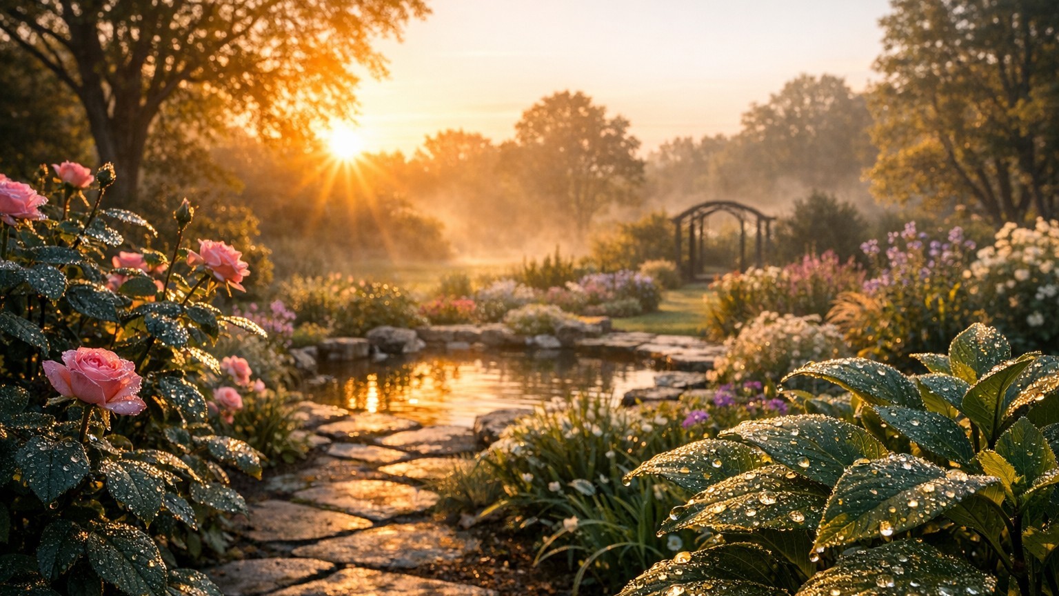 Serre pour potager toute l'année : choisir, installer et utiliser